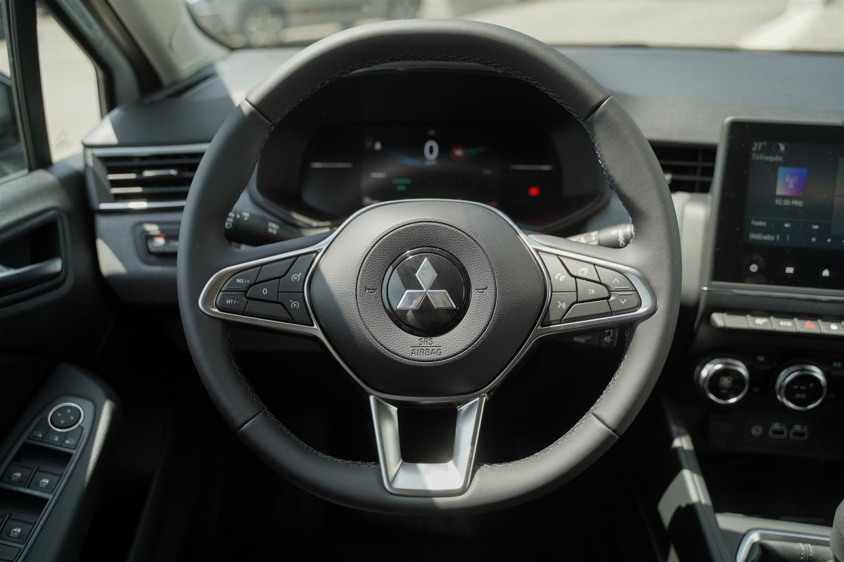 mitsubishi-colt-2026-gasolina-999cc