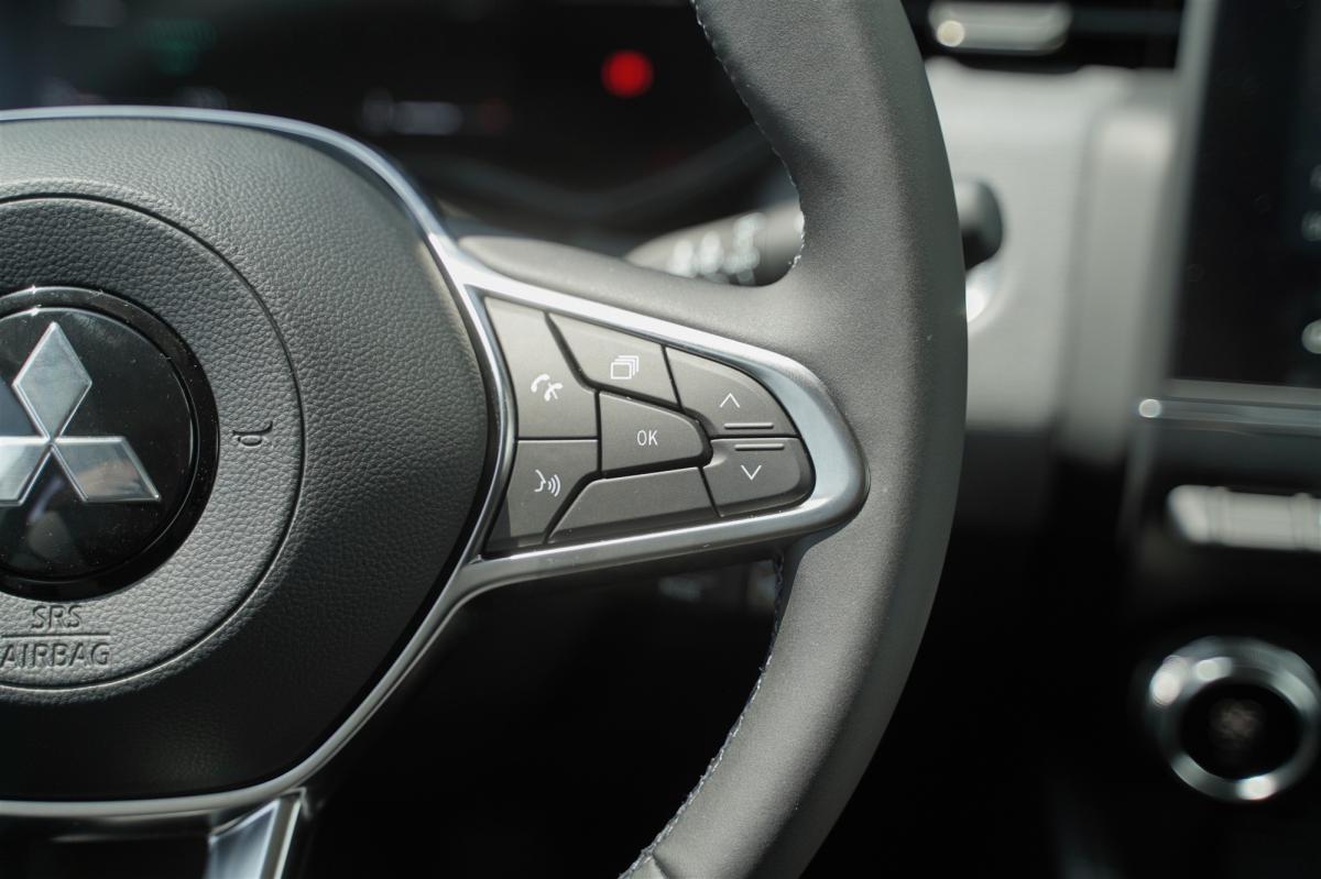 mitsubishi-colt-2026-gasolina-999cc