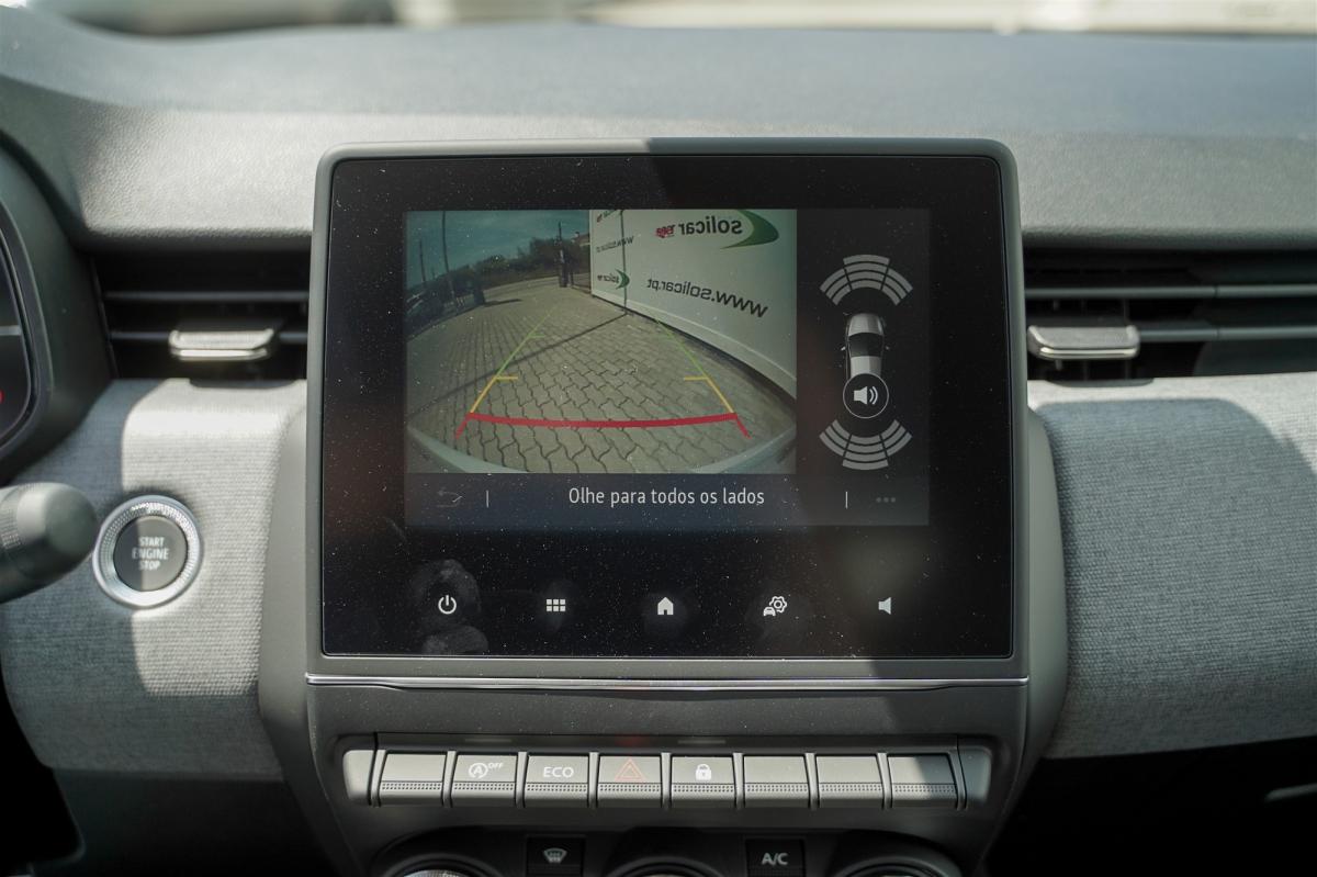 mitsubishi-colt-2026-gasolina-999cc