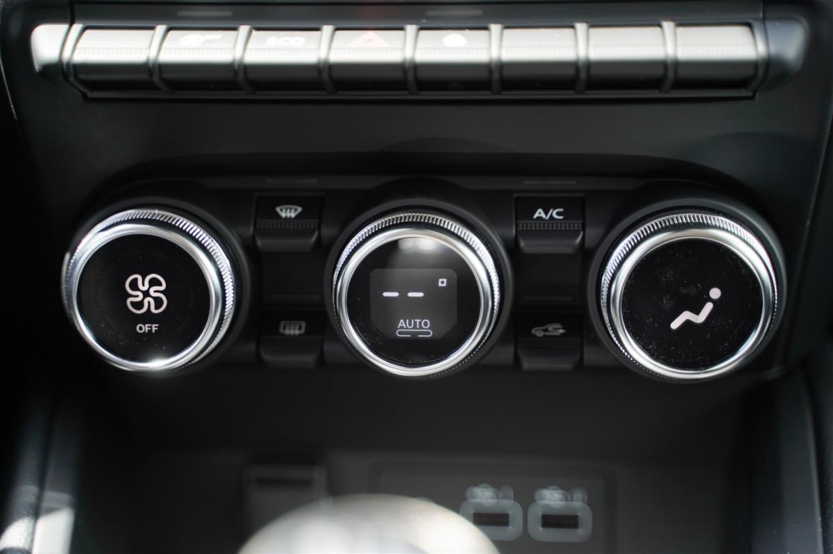 mitsubishi-colt-2026-gasolina-999cc
