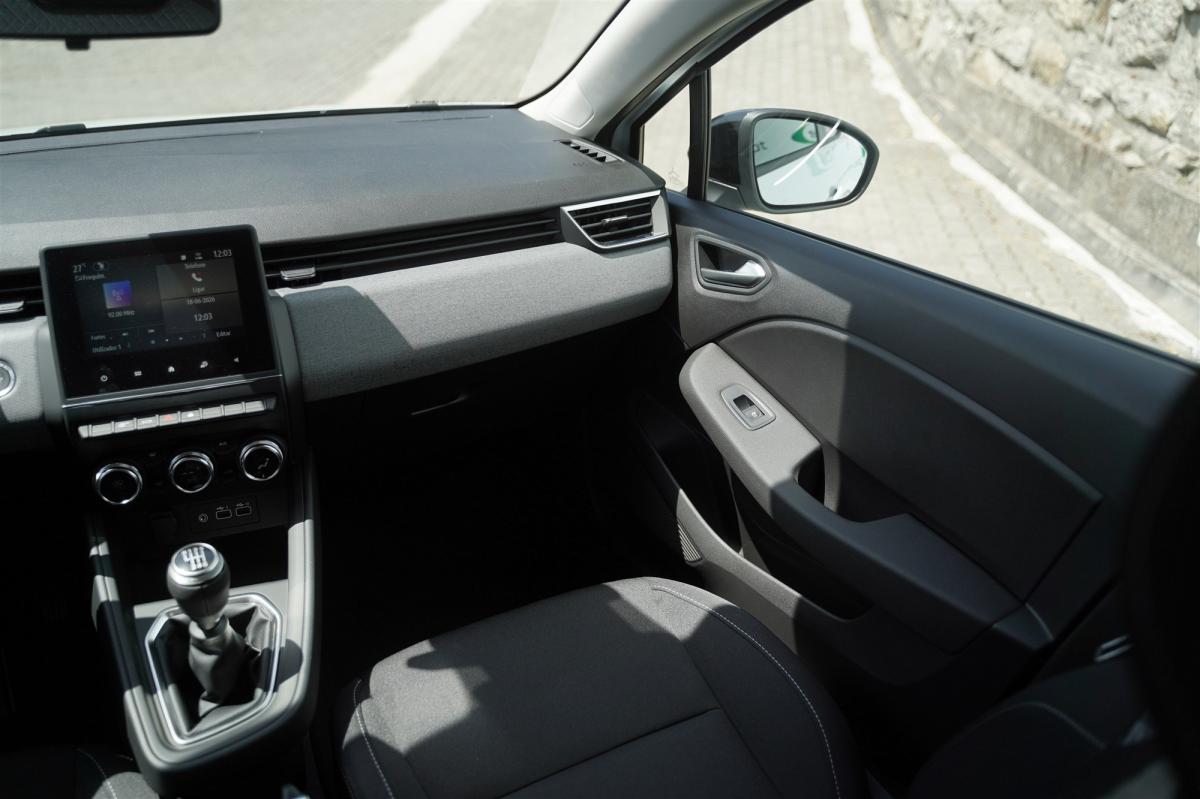 mitsubishi-colt-2026-gasolina-999cc