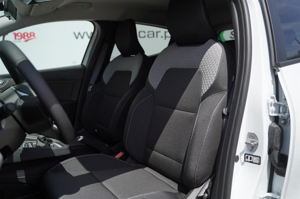 mitsubishi-colt-2026-gasolina-999cc