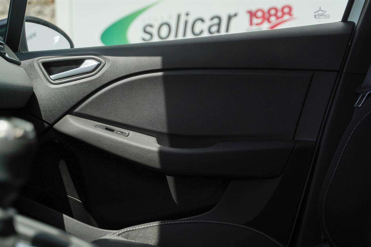 mitsubishi-colt-2026-gasolina-999cc