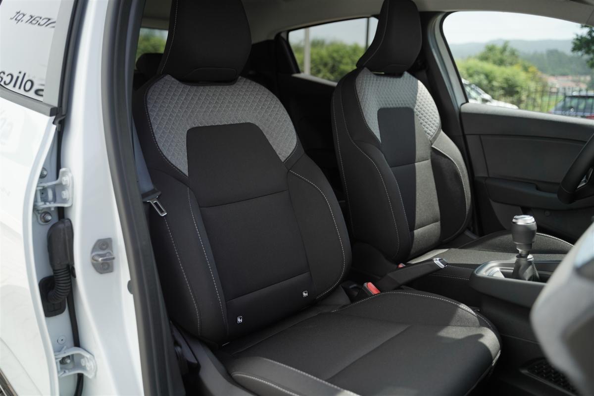 mitsubishi-colt-2026-gasolina-999cc
