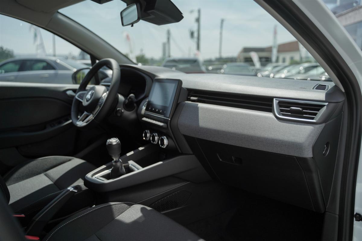 mitsubishi-colt-2026-gasolina-999cc
