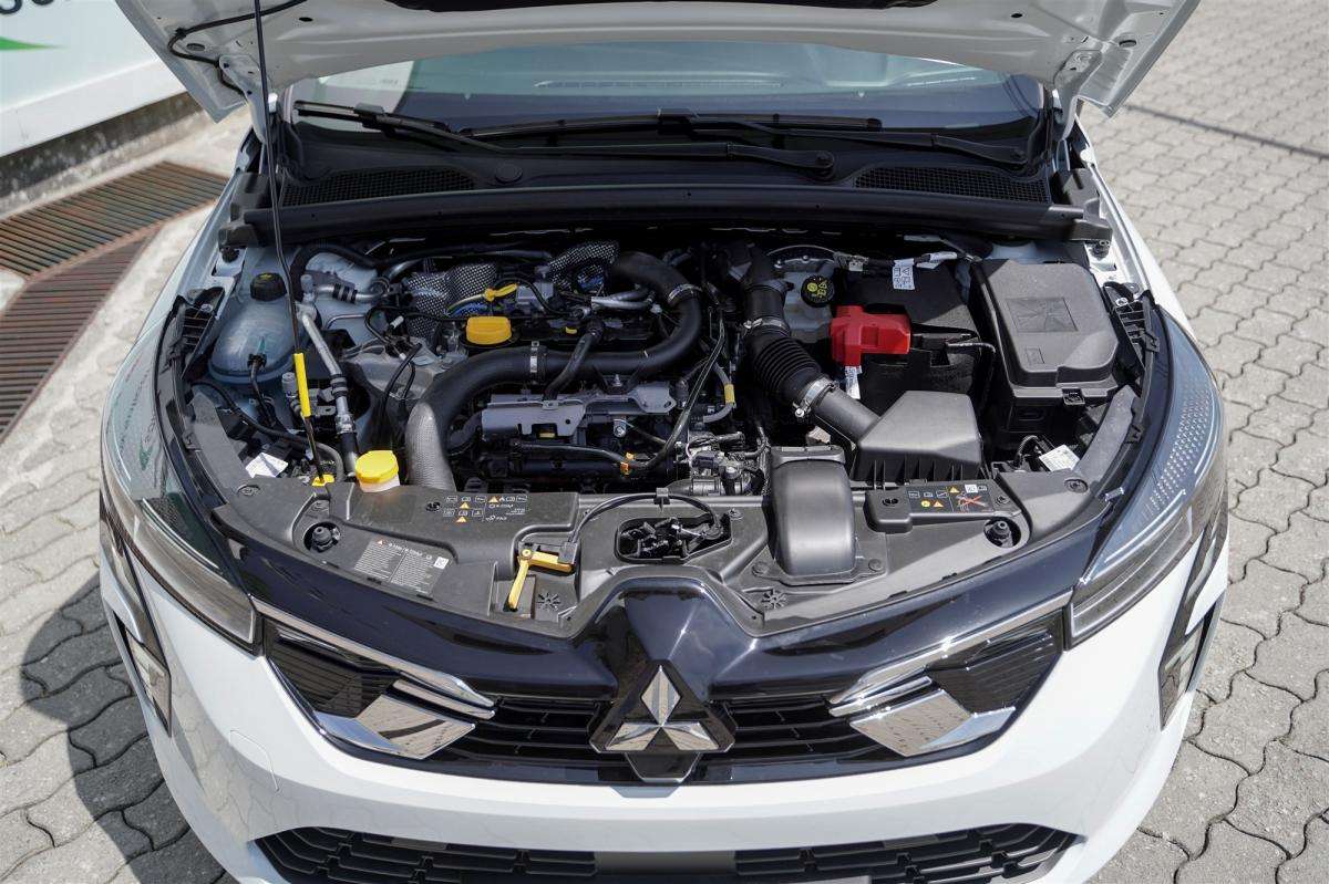 mitsubishi-colt-2026-gasolina-999cc