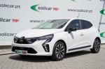 mitsubishi-colt-2026-gasolina-999cc