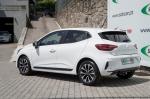 mitsubishi-colt-2026-gasolina-999cc