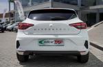 mitsubishi-colt-2026-gasolina-999cc