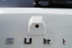 mitsubishi-colt-2026-gasolina-999cc