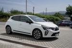 mitsubishi-colt-2026-gasolina-999cc