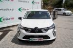 mitsubishi-colt-2026-gasolina-999cc