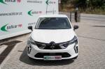 mitsubishi-colt-2026-gasolina-999cc