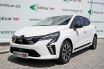 mitsubishi-colt-2026-gasolina-999cc