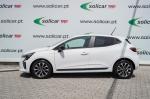 mitsubishi-colt-2026-gasolina-999cc