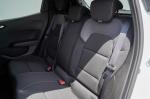 mitsubishi-colt-2026-gasolina-999cc