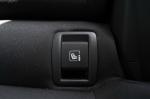 mitsubishi-colt-2026-gasolina-999cc