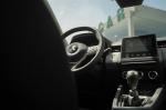 mitsubishi-colt-2026-gasolina-999cc