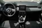 mitsubishi-colt-2026-gasolina-999cc