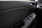 mitsubishi-colt-2026-gasolina-999cc