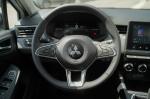 mitsubishi-colt-2026-gasolina-999cc