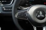 mitsubishi-colt-2026-gasolina-999cc