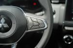 mitsubishi-colt-2026-gasolina-999cc