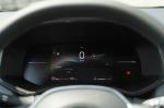 mitsubishi-colt-2026-gasolina-999cc