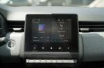 mitsubishi-colt-2026-gasolina-999cc