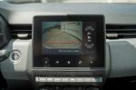 mitsubishi-colt-2026-gasolina-999cc
