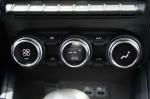 mitsubishi-colt-2026-gasolina-999cc