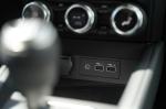 mitsubishi-colt-2026-gasolina-999cc