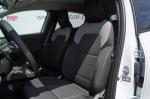 mitsubishi-colt-2026-gasolina-999cc