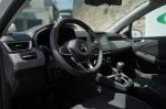 mitsubishi-colt-2026-gasolina-999cc