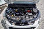 mitsubishi-colt-2026-gasolina-999cc