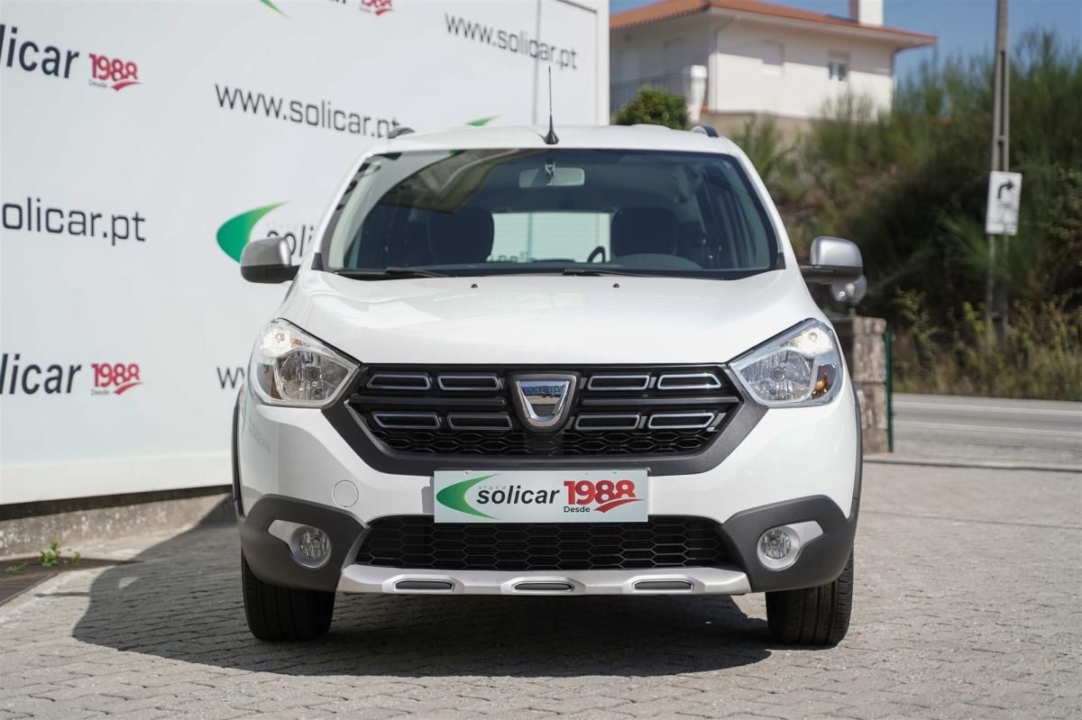 dacia-lodgy-2022-diesel-1461cc