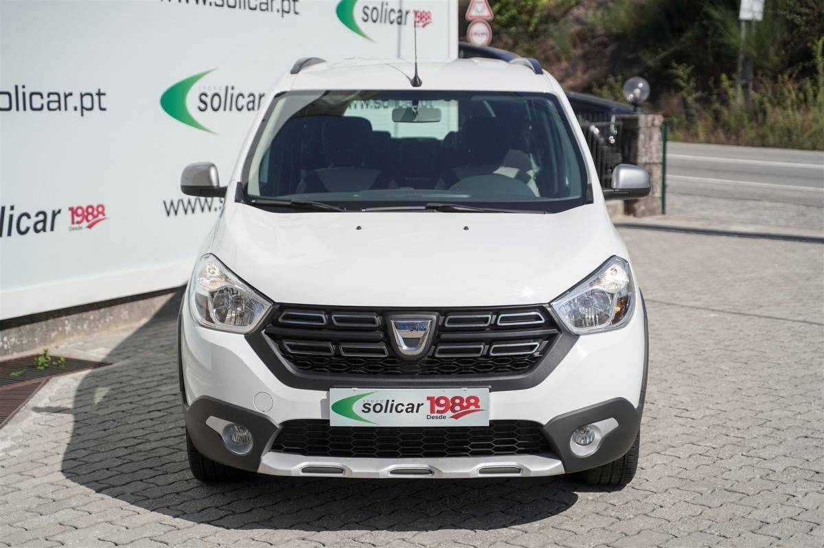 dacia-lodgy-2022-diesel-1461cc