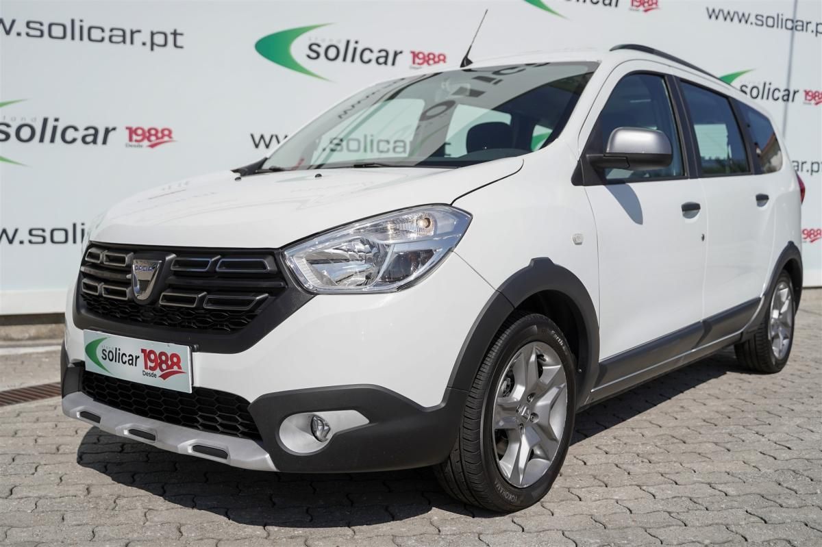 dacia-lodgy-2022-diesel-1461cc