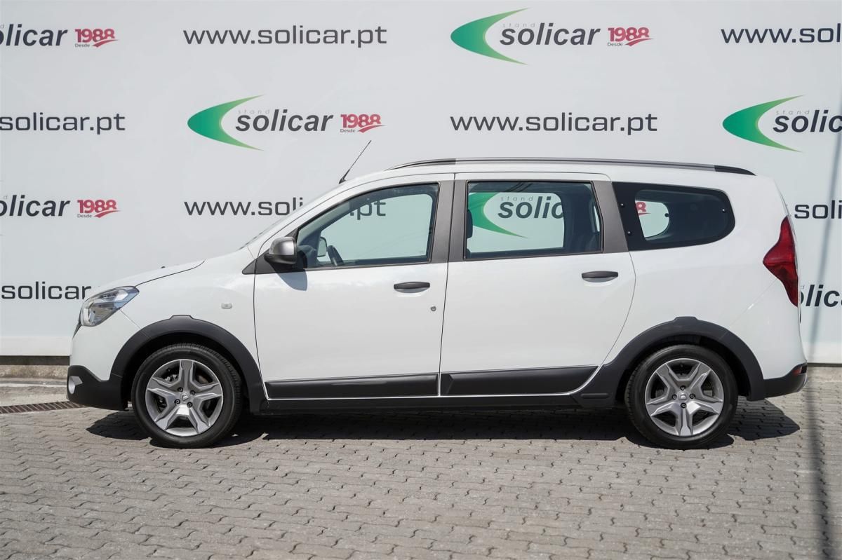dacia-lodgy-2022-diesel-1461cc