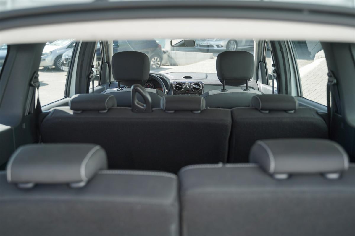dacia-lodgy-2022-diesel-1461cc