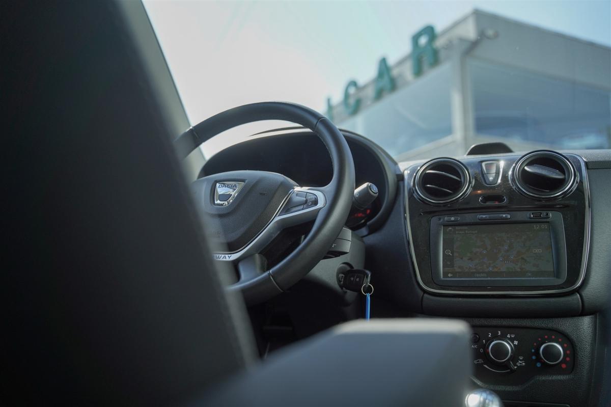 dacia-lodgy-2022-diesel-1461cc