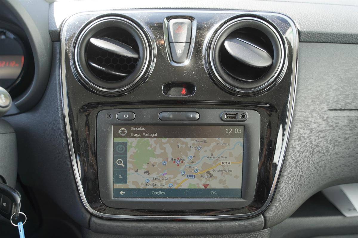 dacia-lodgy-2022-diesel-1461cc