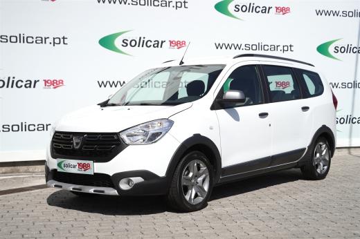 dacia-lodgy-2022-diesel-1461cc