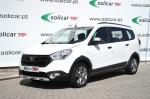 dacia-lodgy-2022-diesel-1461cc