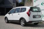 dacia-lodgy-2022-diesel-1461cc