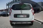 dacia-lodgy-2022-diesel-1461cc