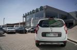 dacia-lodgy-2022-diesel-1461cc