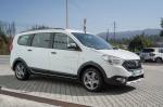 dacia-lodgy-2022-diesel-1461cc