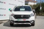 dacia-lodgy-2022-diesel-1461cc