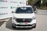 dacia-lodgy-2022-diesel-1461cc